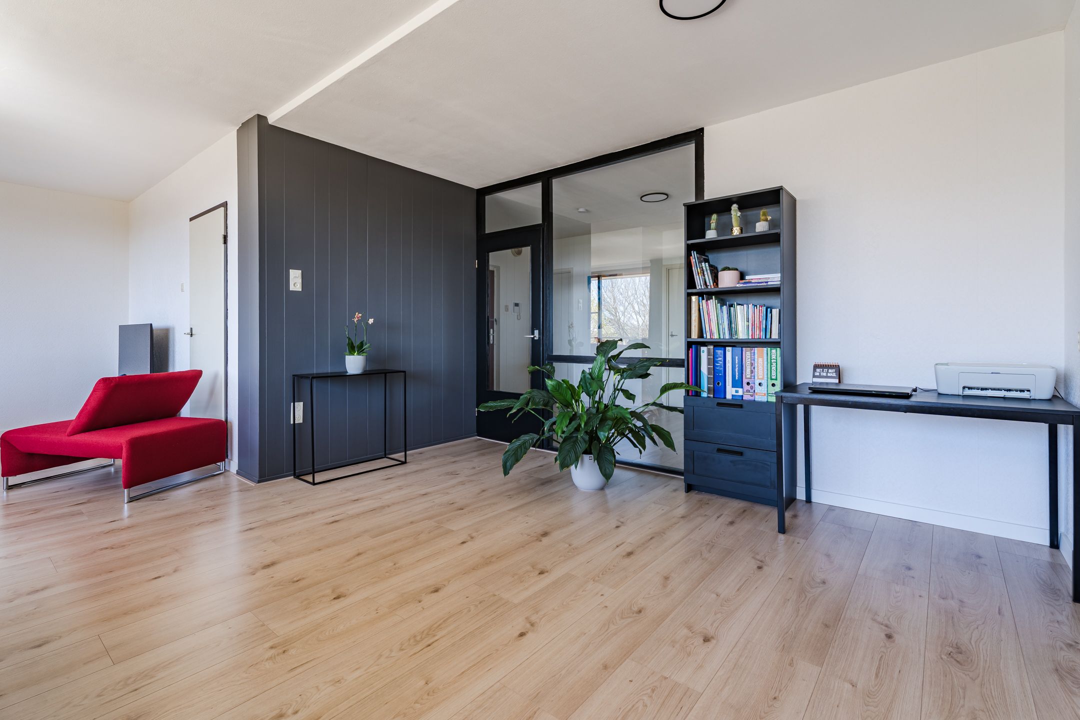 Foto 15 van Zernikelaan 694