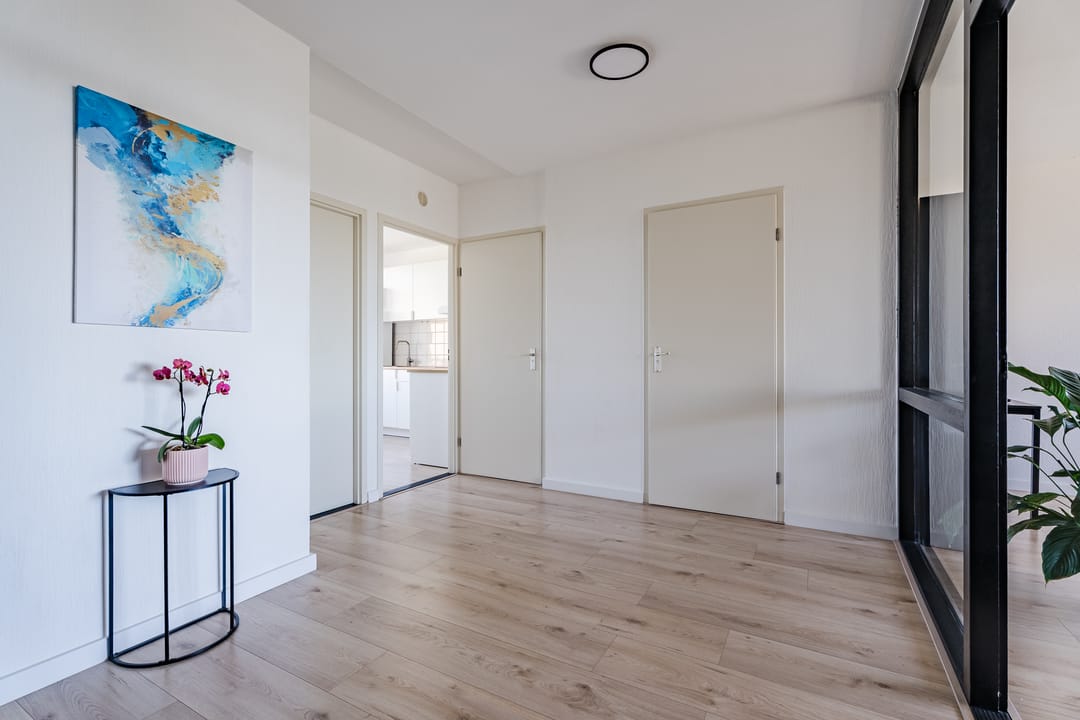 Foto 16 van Zernikelaan 694