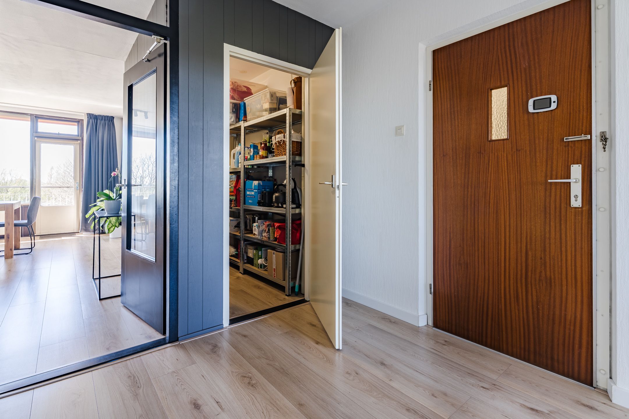 Foto 18 van Zernikelaan 694