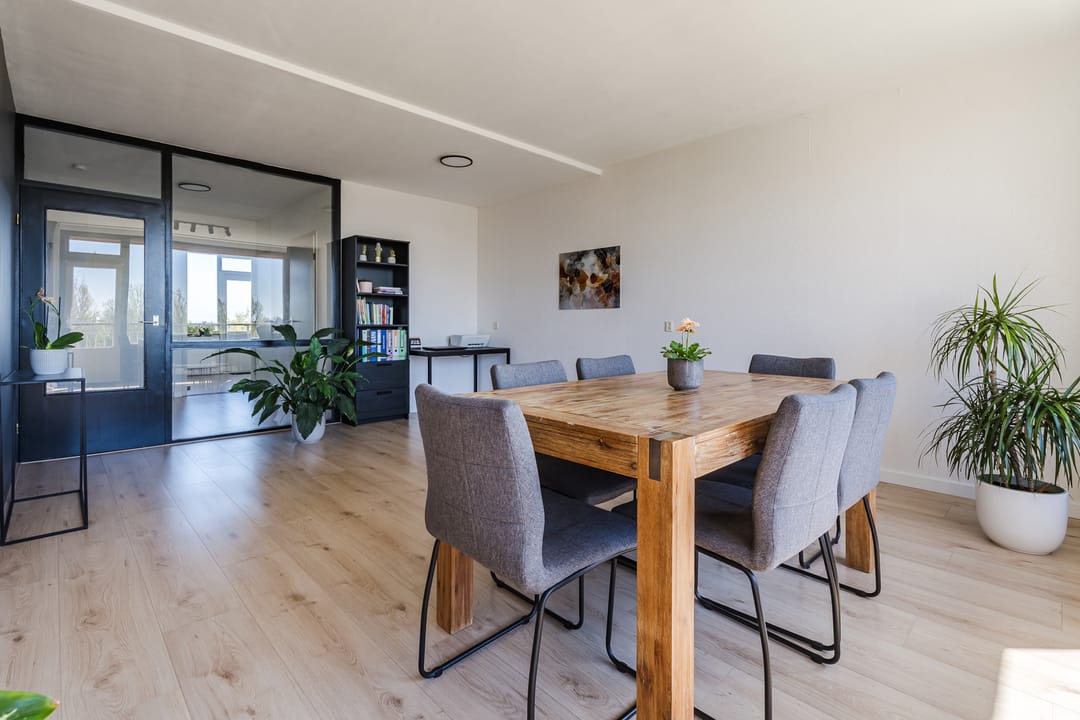 Foto 13 van Zernikelaan 694