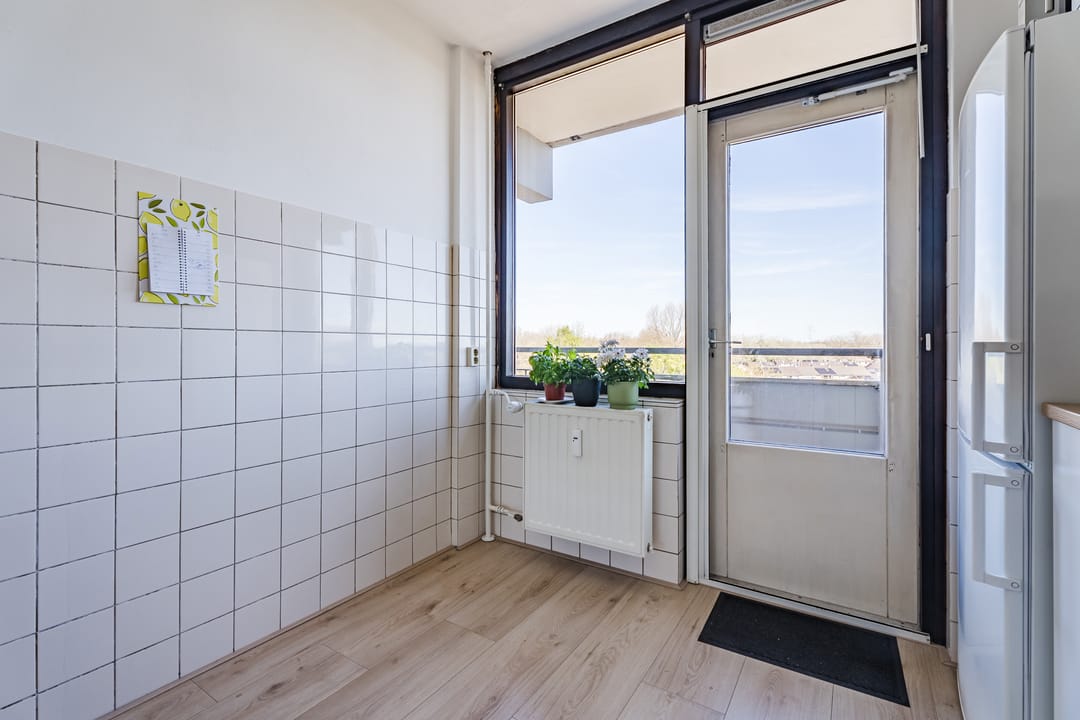 Foto 23 van Zernikelaan 694