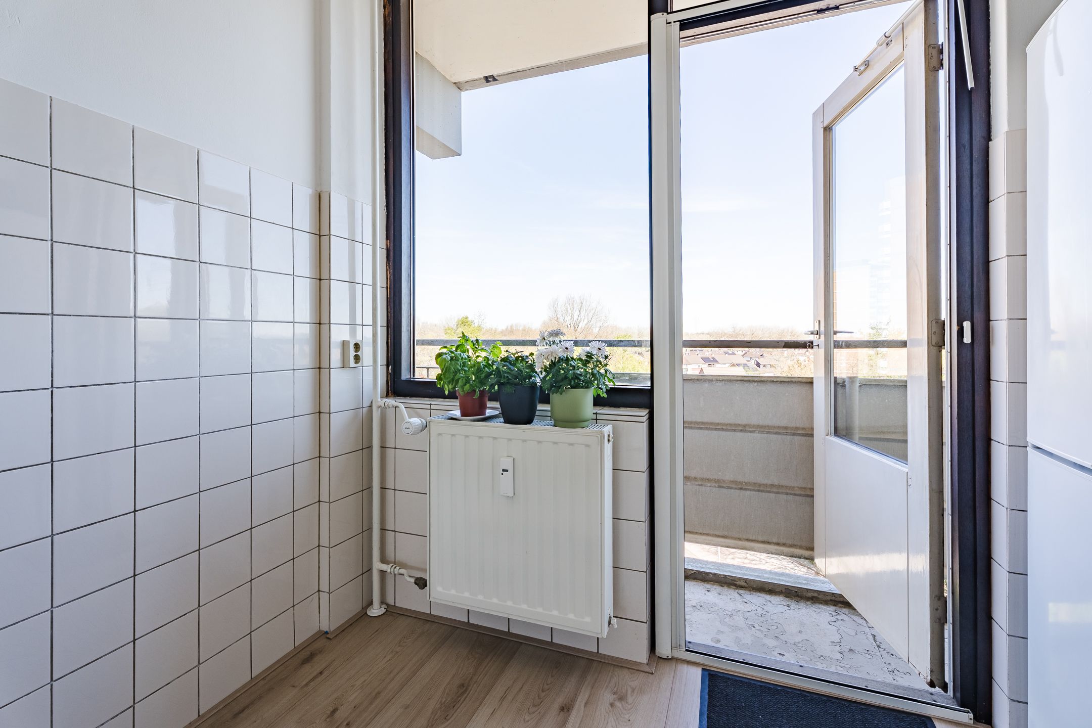 Foto 24 van Zernikelaan 694