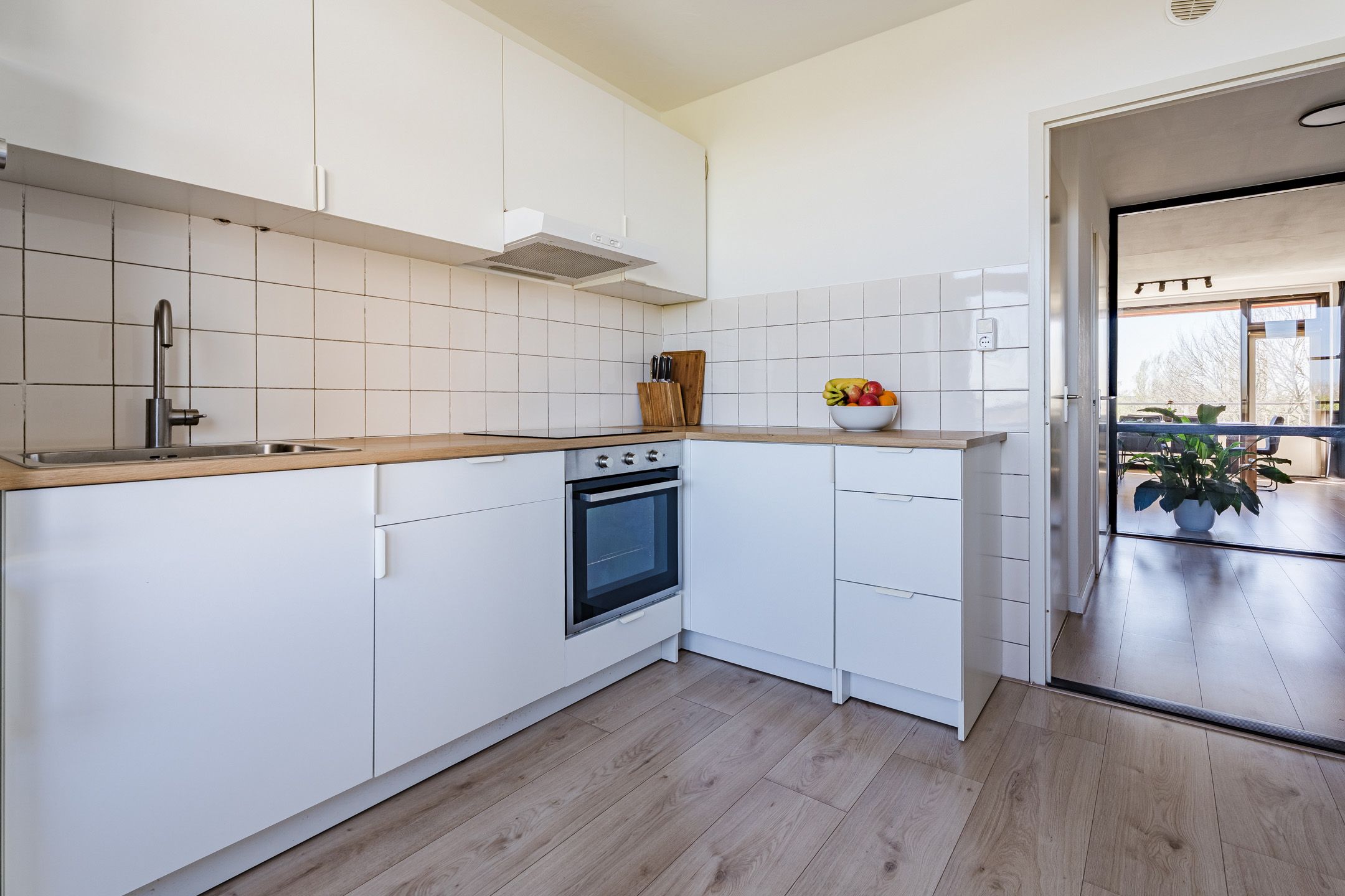 Foto 21 van Zernikelaan 694