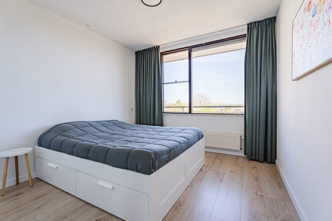 Foto 26 van Zernikelaan 694