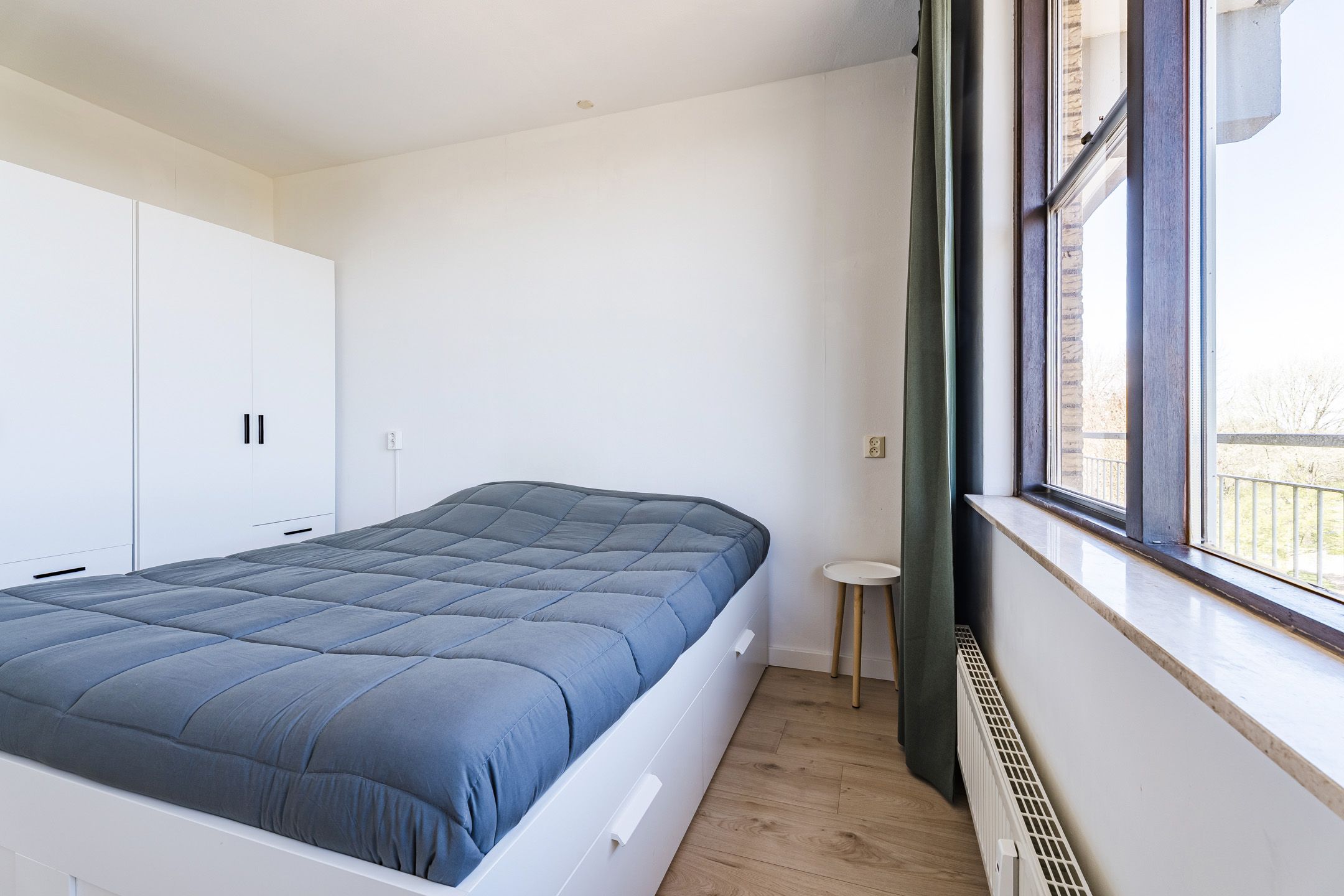 Foto 27 van Zernikelaan 694