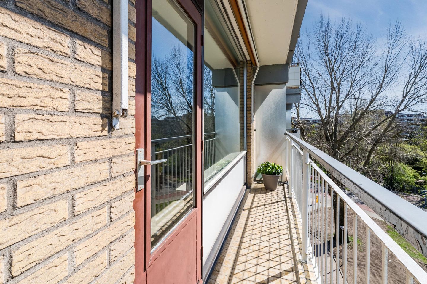 Foto 29 van Zernikelaan 694