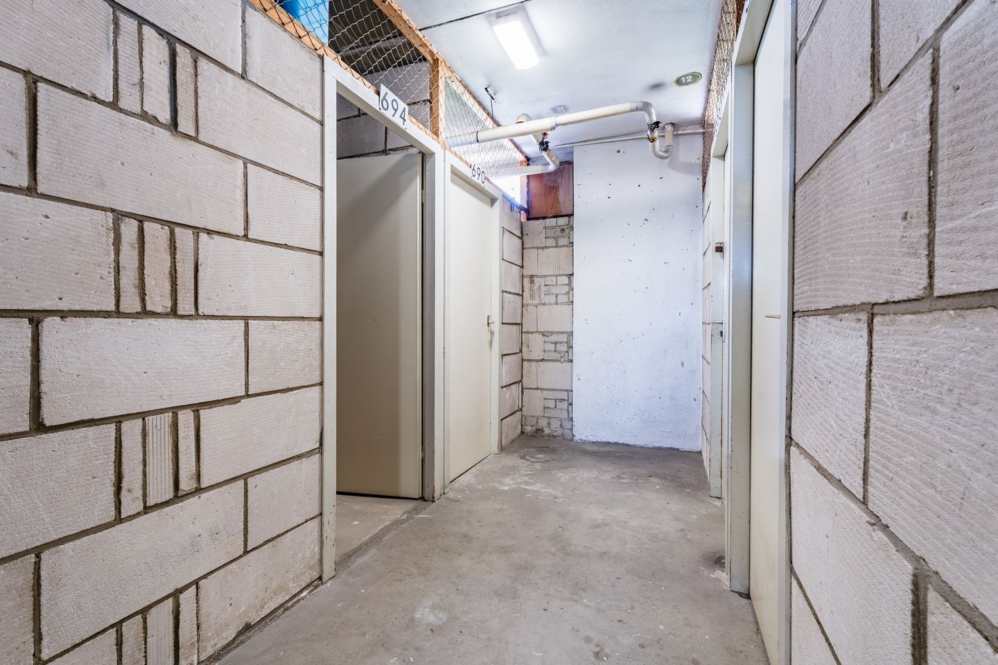 Foto 35 van Zernikelaan 694