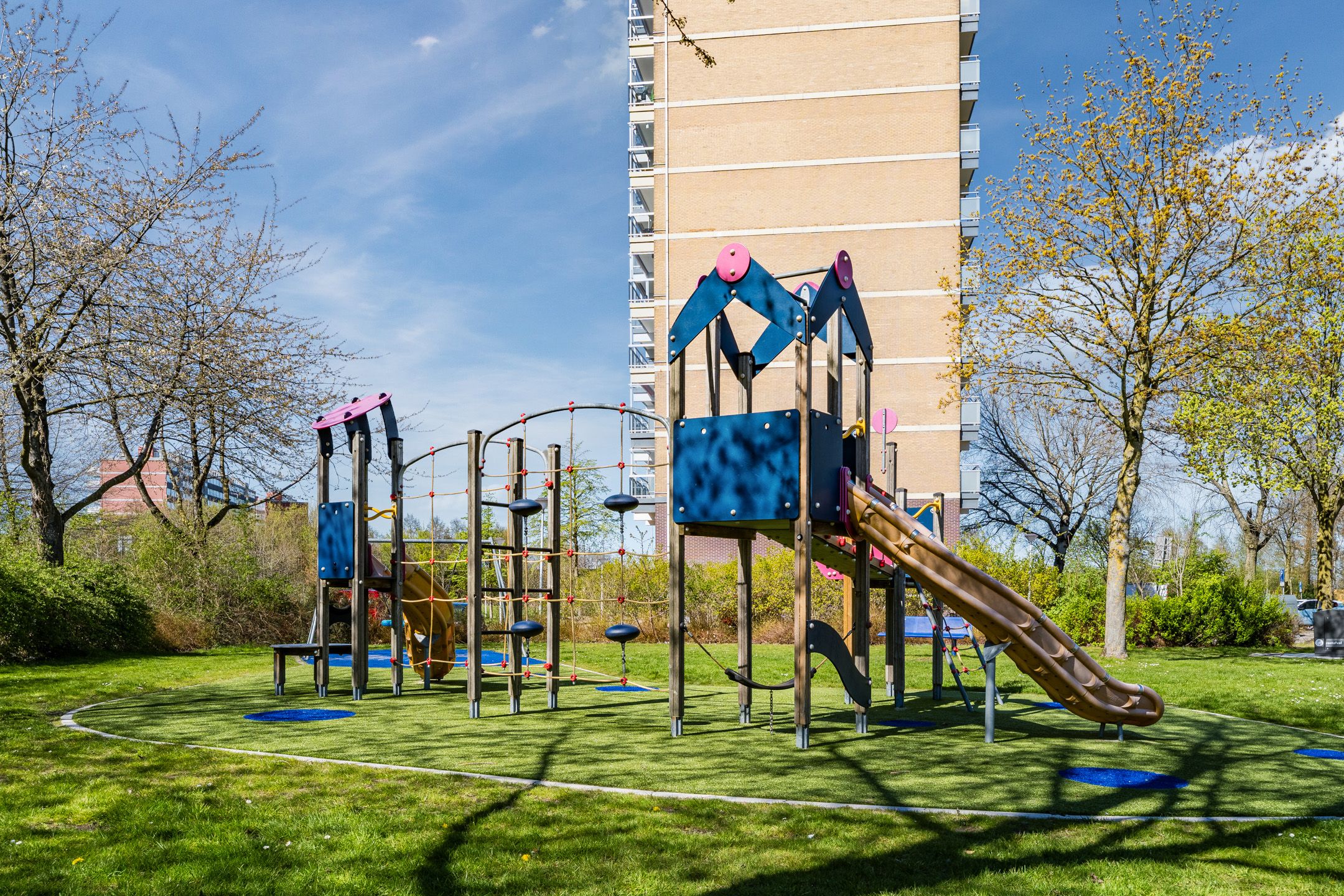 Foto 39 van Zernikelaan 694