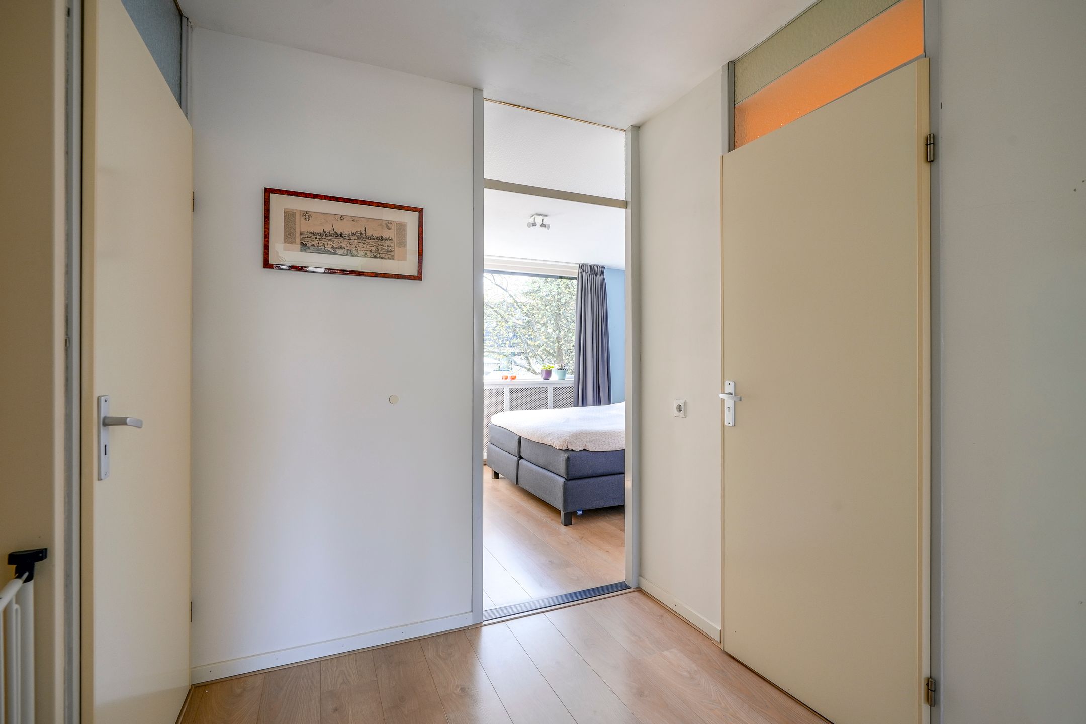 Foto 24 van Secretaris de Jonglaan 7