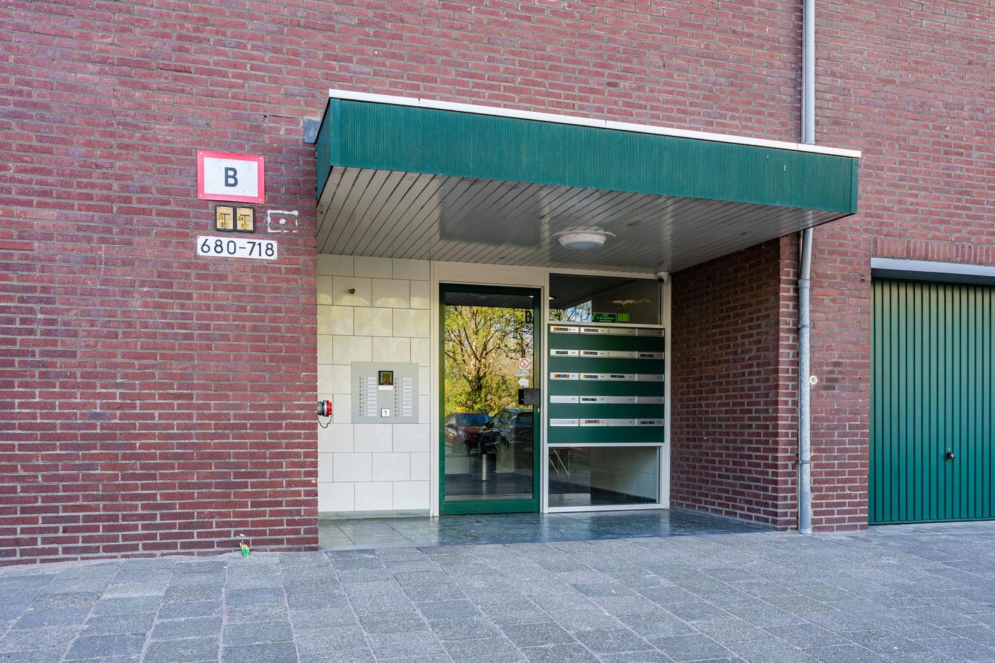 Foto 40 van Zernikelaan 694