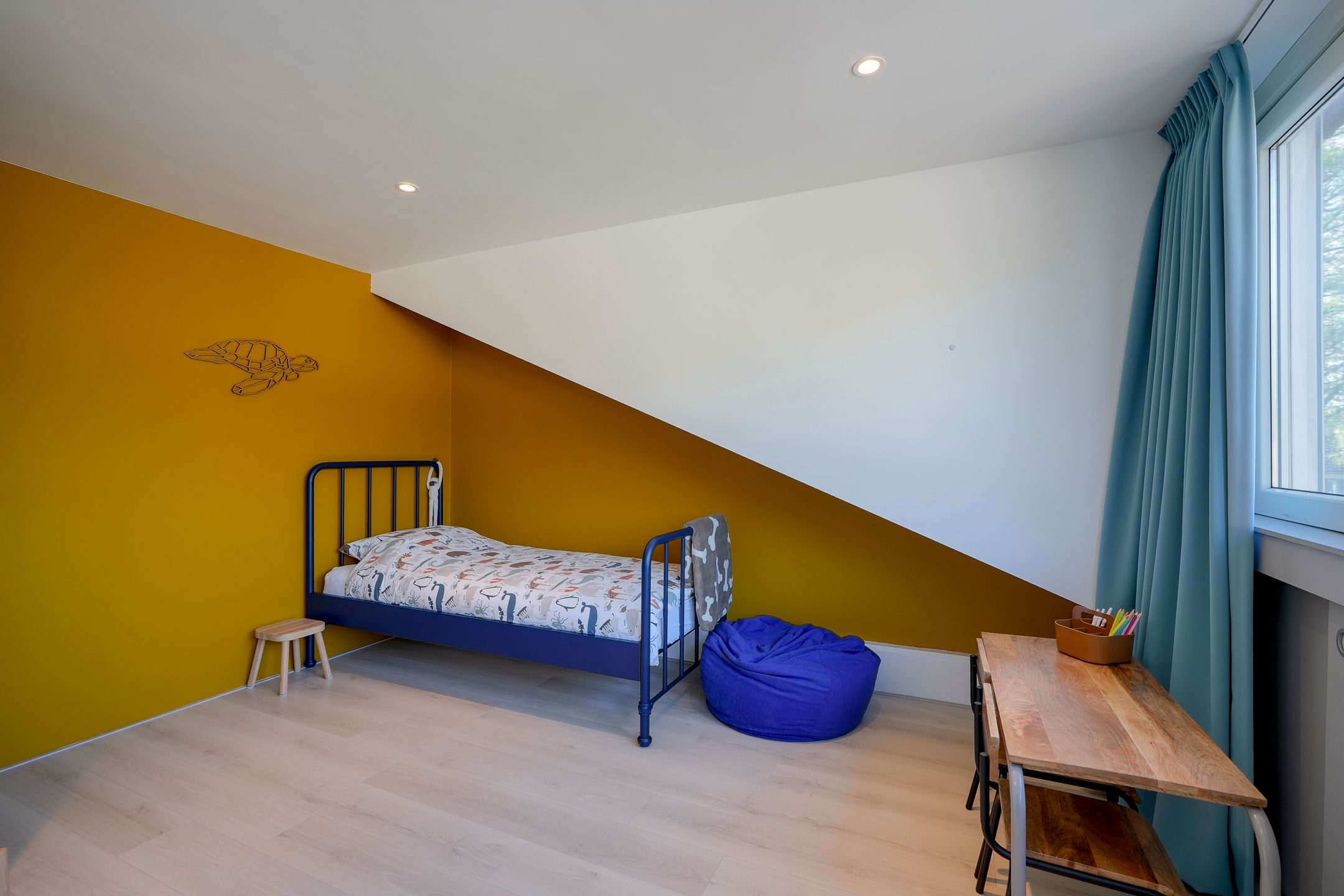 Foto 39 van Secretaris de Jonglaan 7