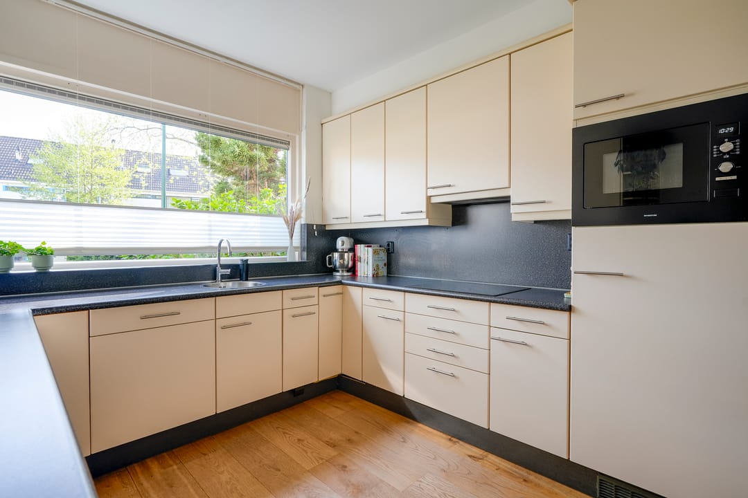 Foto 16 van Secretaris de Jonglaan 7