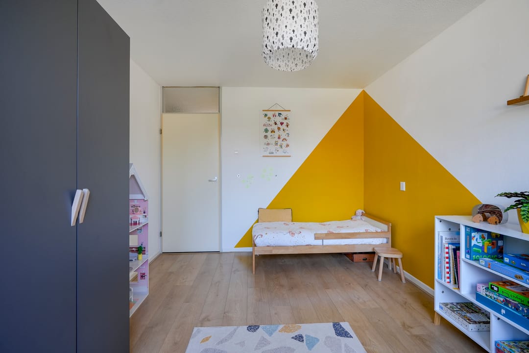 Foto 31 van Secretaris de Jonglaan 7