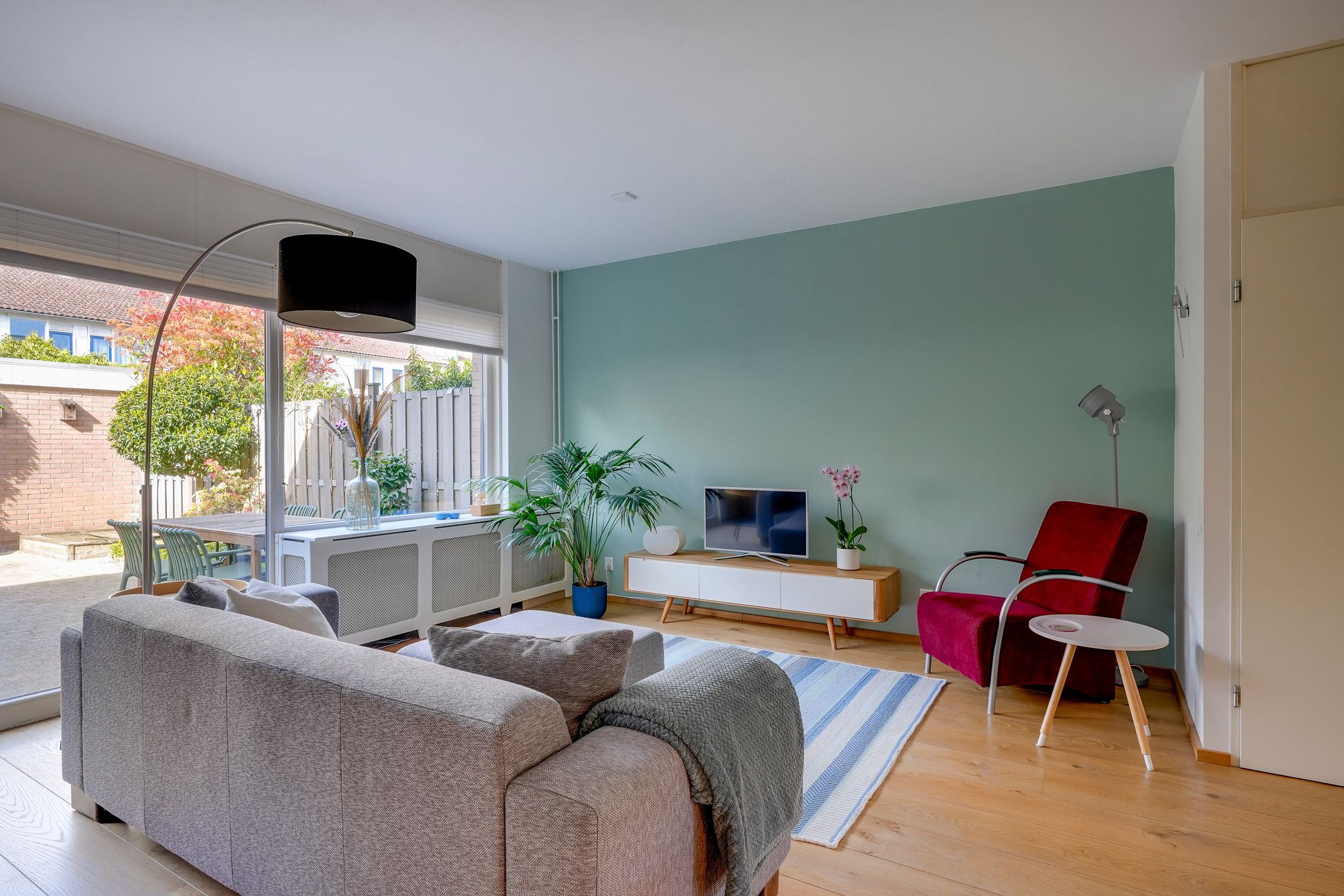 Foto 9 van Secretaris de Jonglaan 7