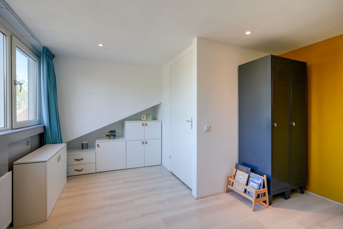 Foto 40 van Secretaris de Jonglaan 7