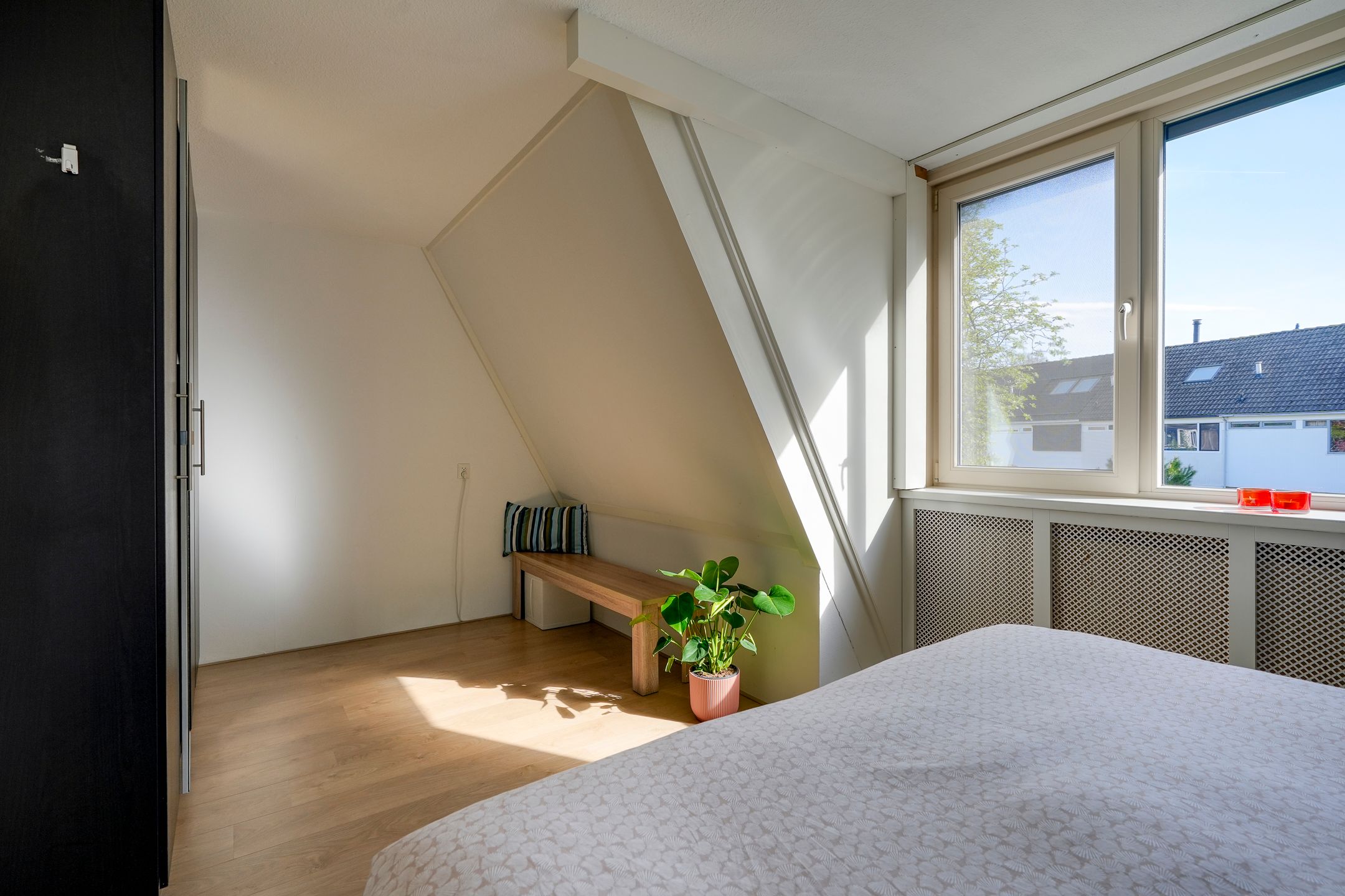 Foto 27 van Secretaris de Jonglaan 7