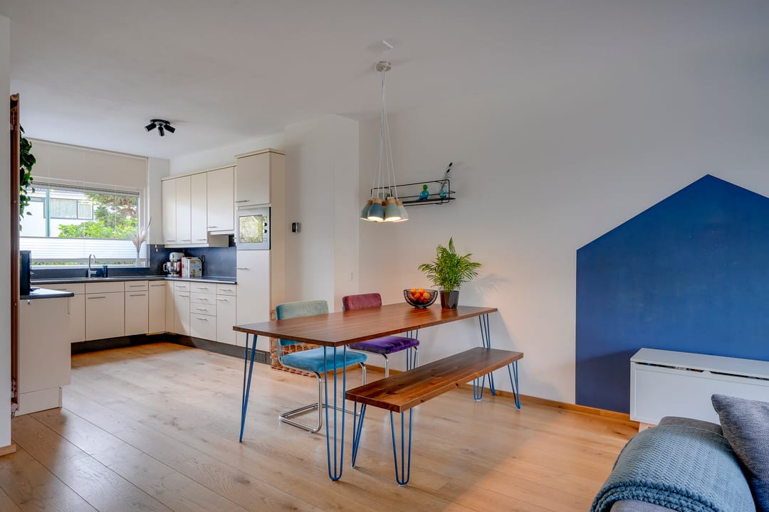 Foto 13 van Secretaris de Jonglaan 7