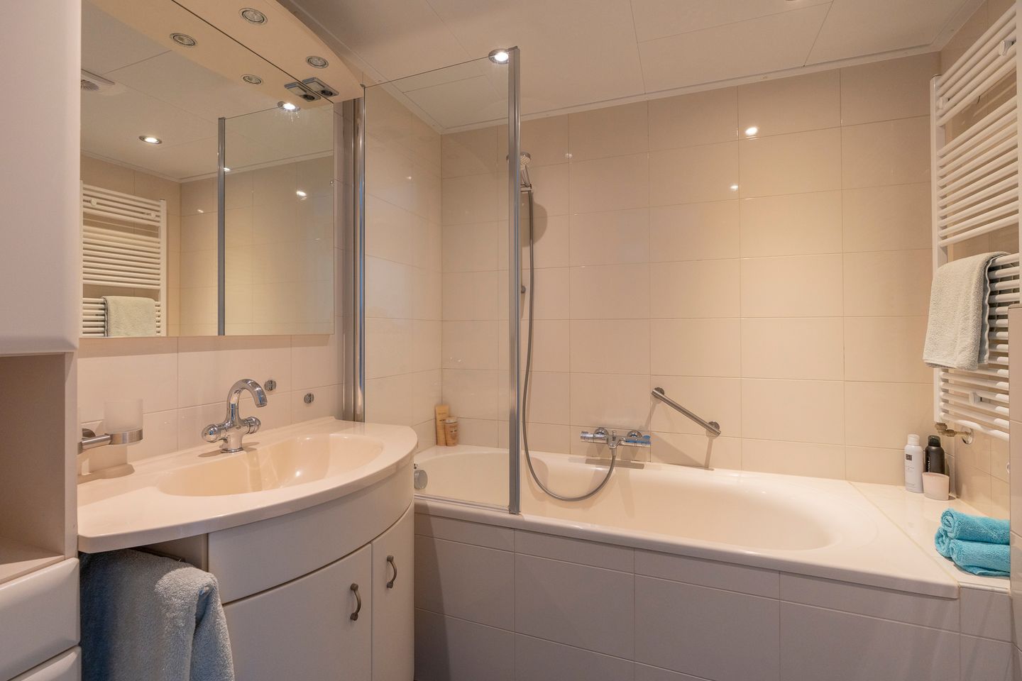 Foto 34 van Secretaris de Jonglaan 7