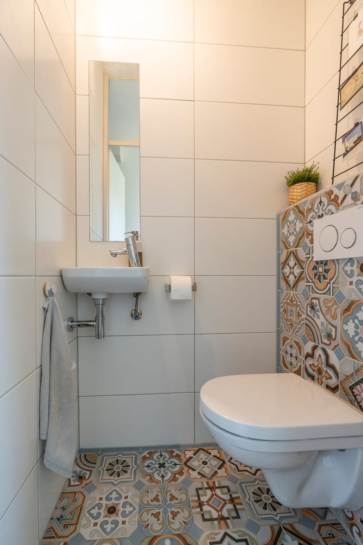 Photo 4 of Secretaris de Jonglaan 7