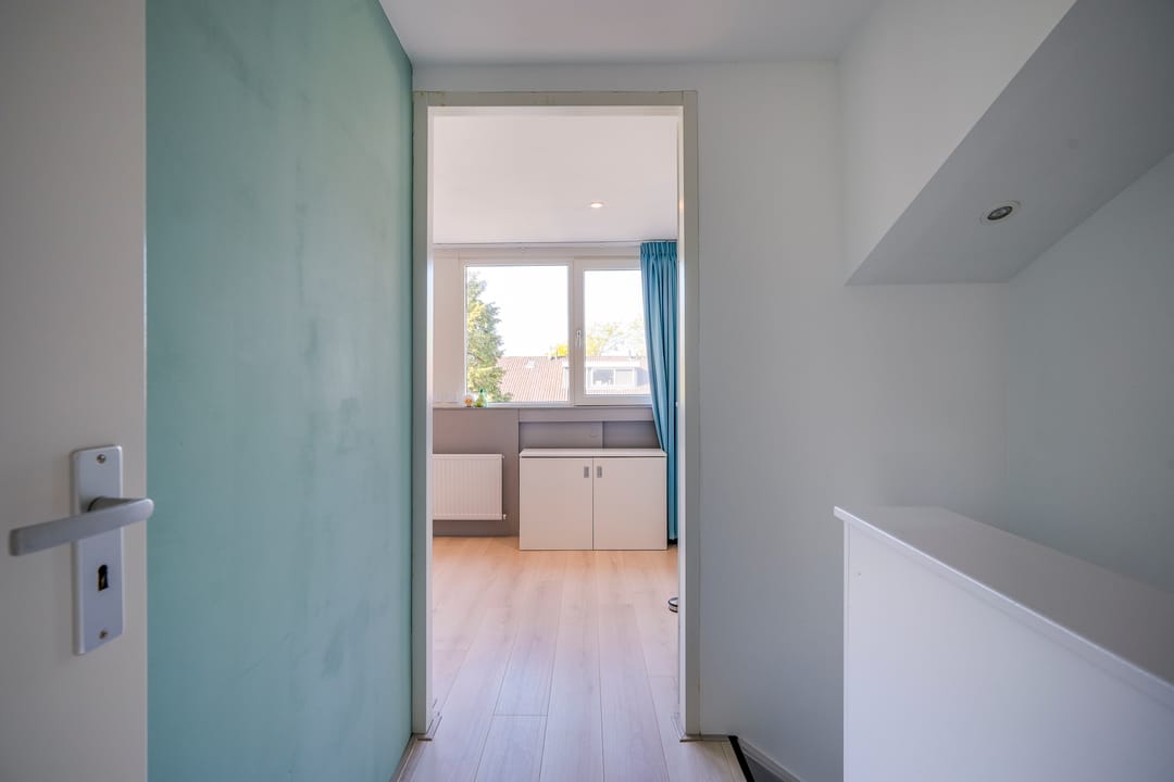 Foto 37 van Secretaris de Jonglaan 7