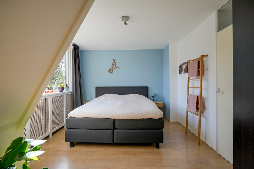 Foto 26 van Secretaris de Jonglaan 7