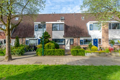 Secretaris de Jonglaan thumbnail