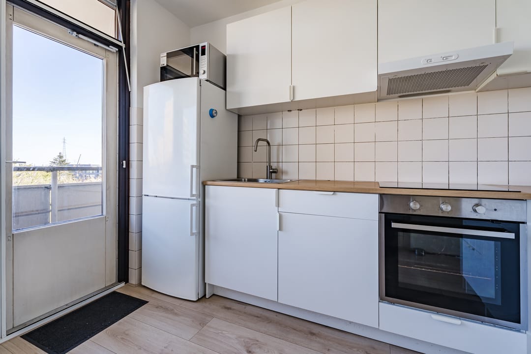 Foto 22 van Zernikelaan 694