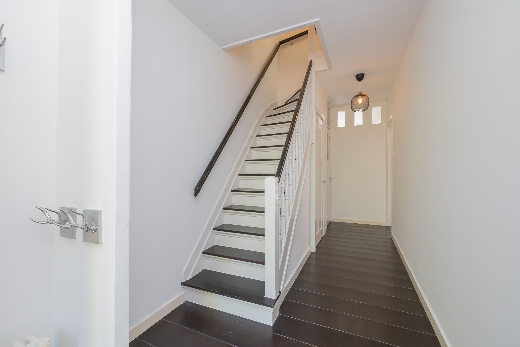 Foto 6 van Bos en Vaartlaan 14