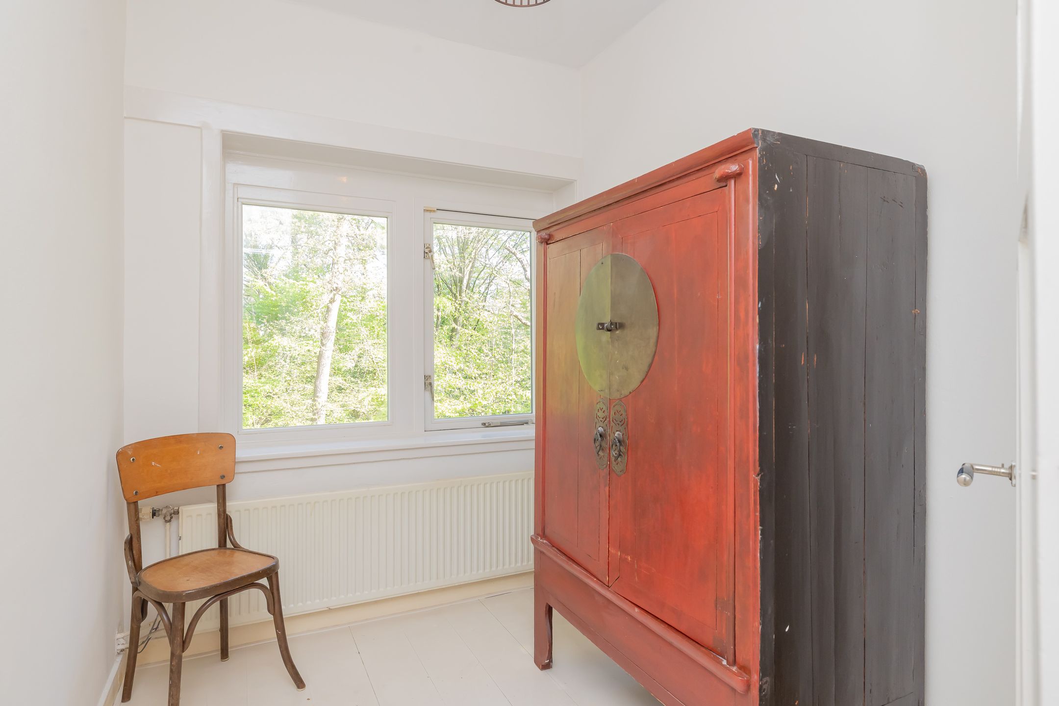 Foto 36 van Bos en Vaartlaan 14