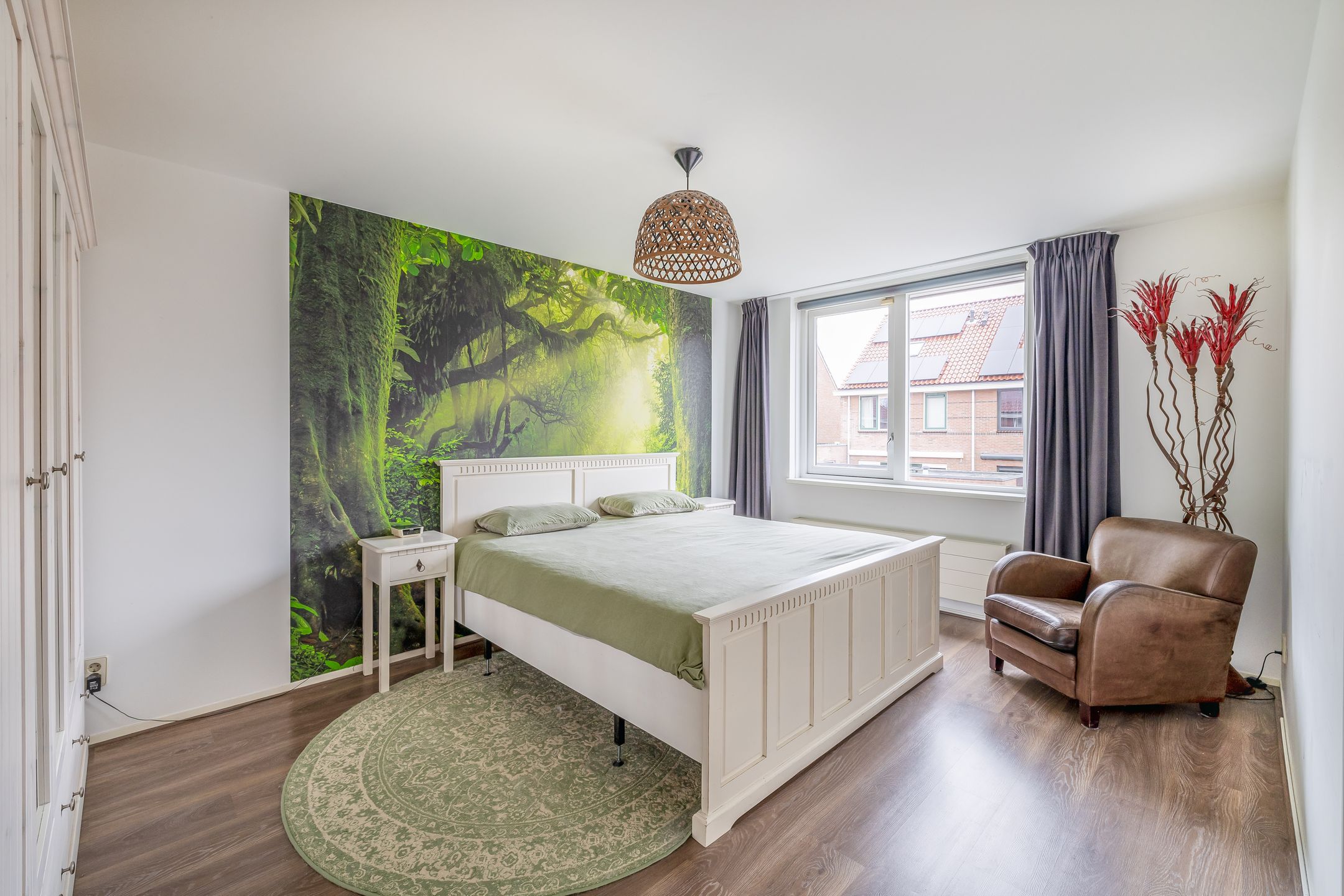 Foto 18 van Julianastraat 158