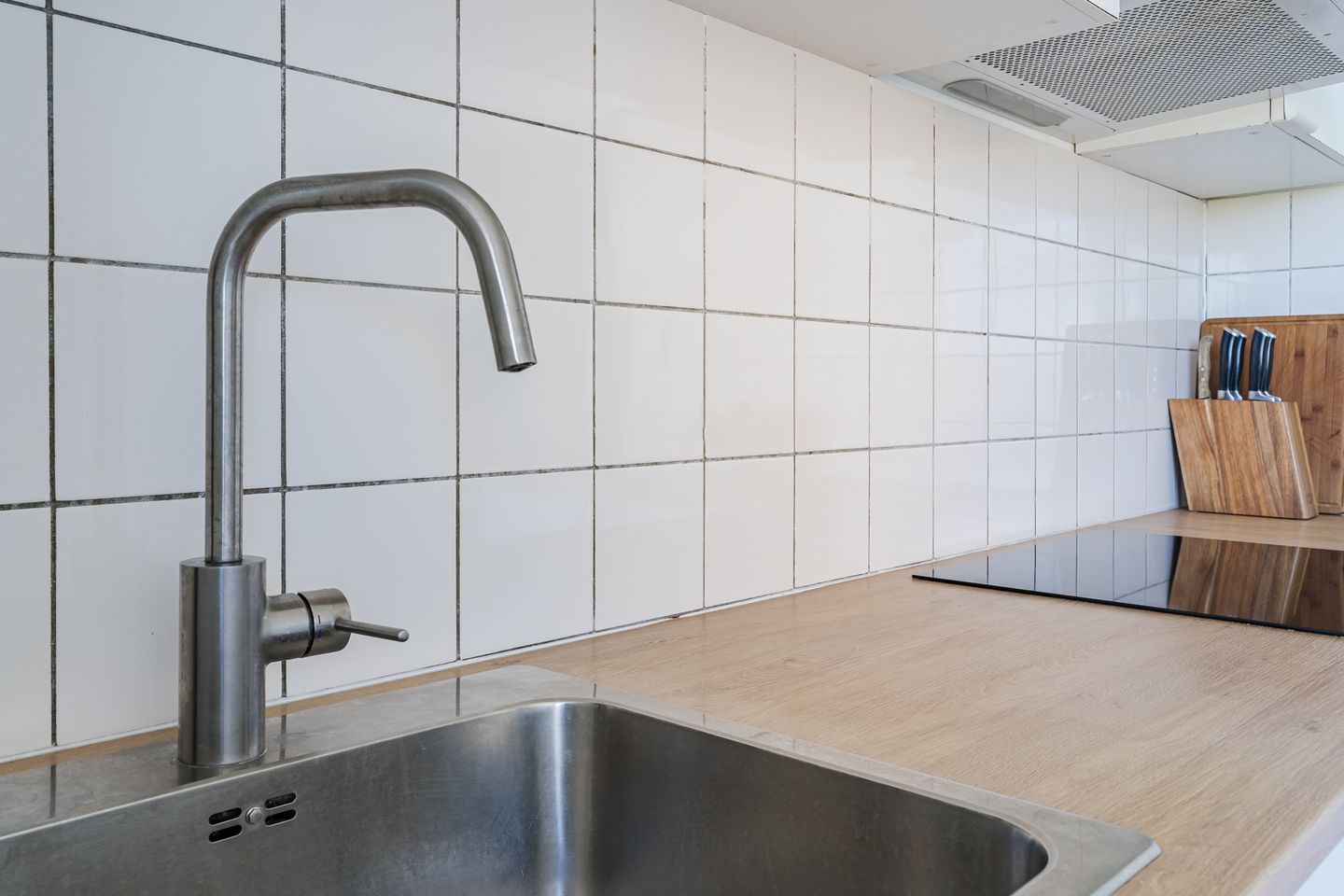 Foto 25 van Zernikelaan 694