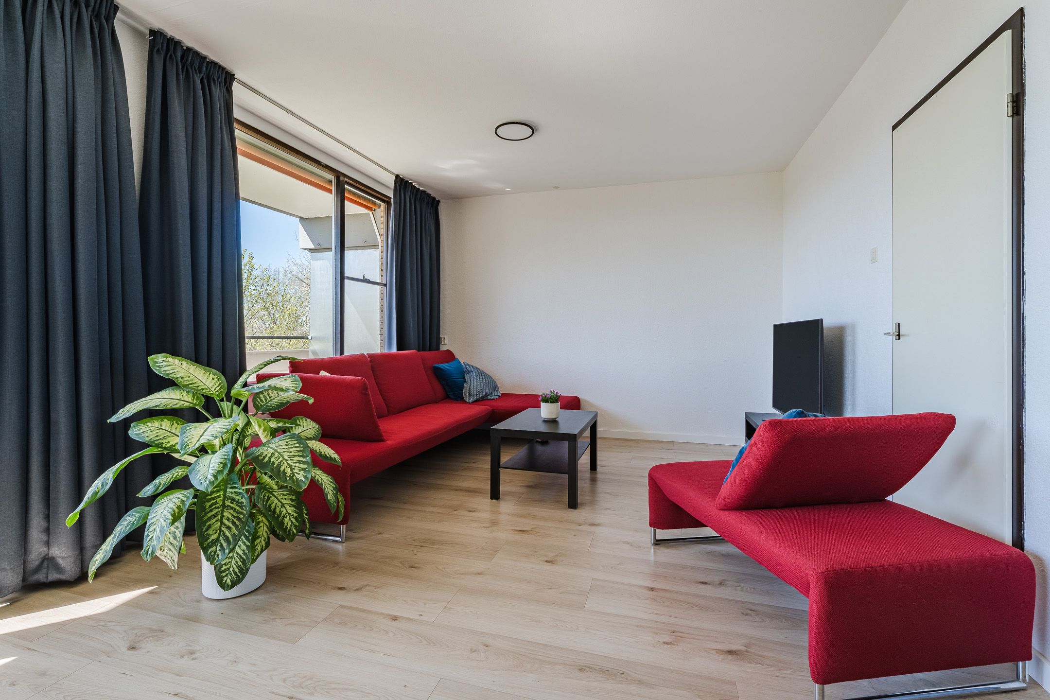 Foto 6 van Zernikelaan 694