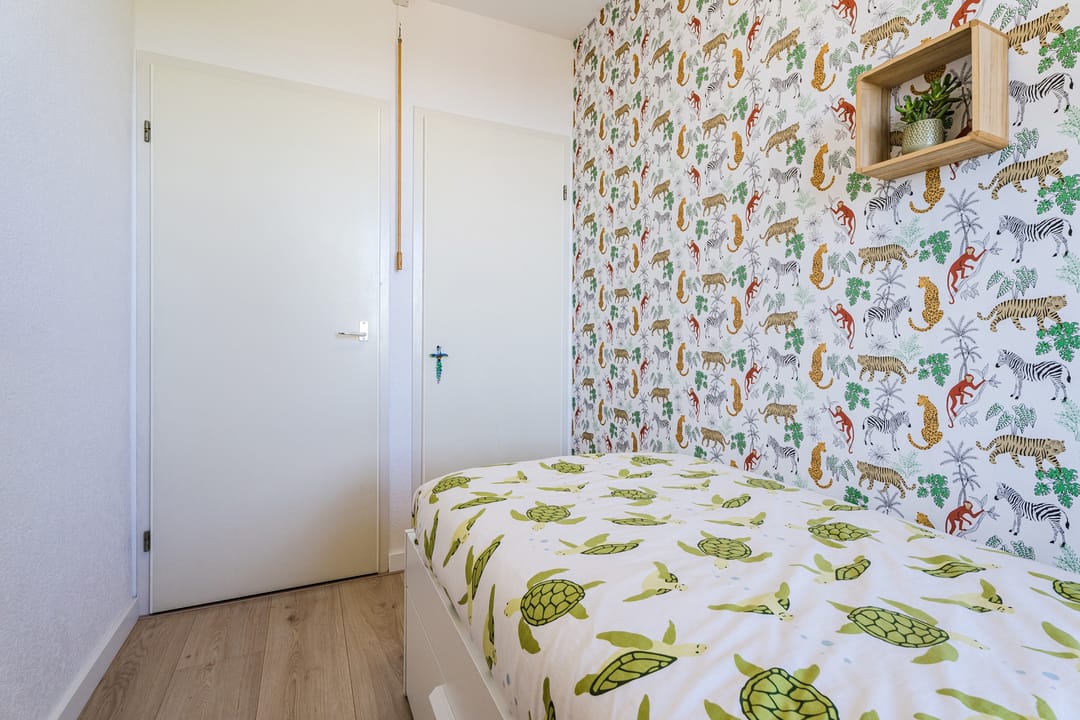 Foto 31 van Zernikelaan 694