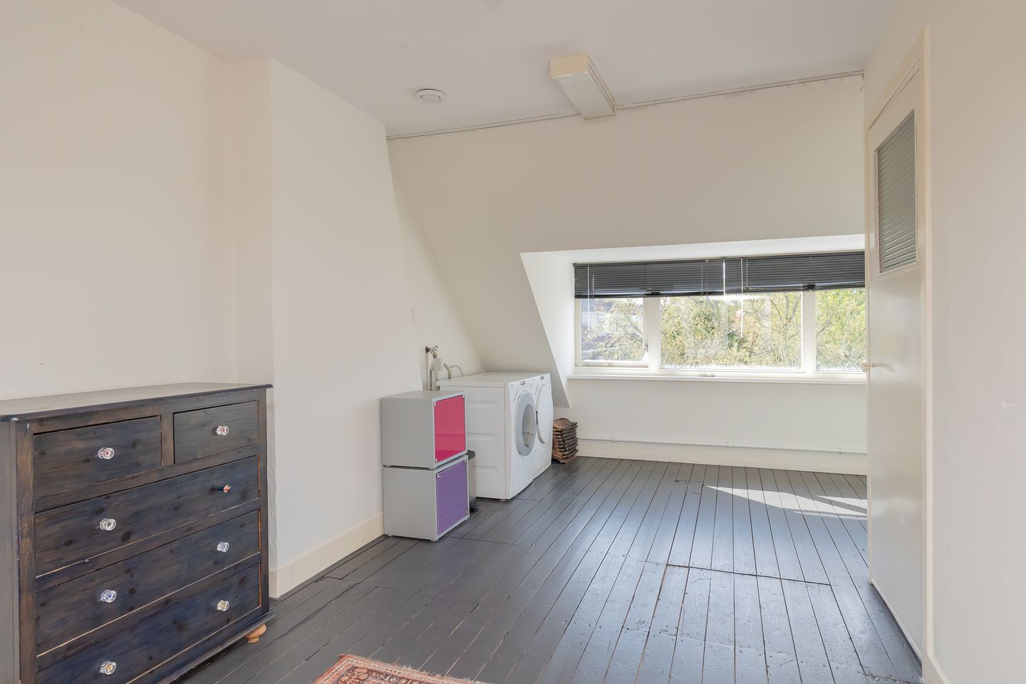 Foto 50 van Bos en Vaartlaan 14