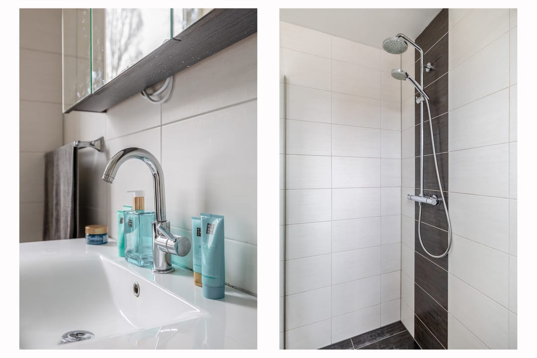 Foto 16 van Julianastraat 158