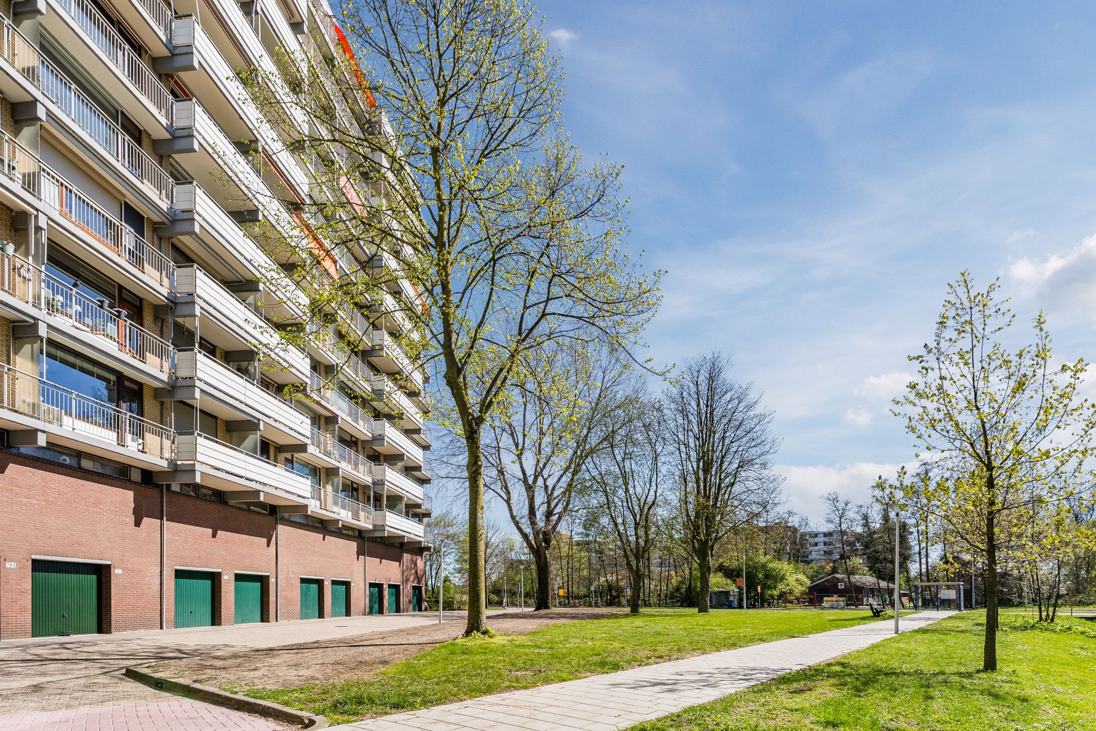 Foto 36 van Zernikelaan 694