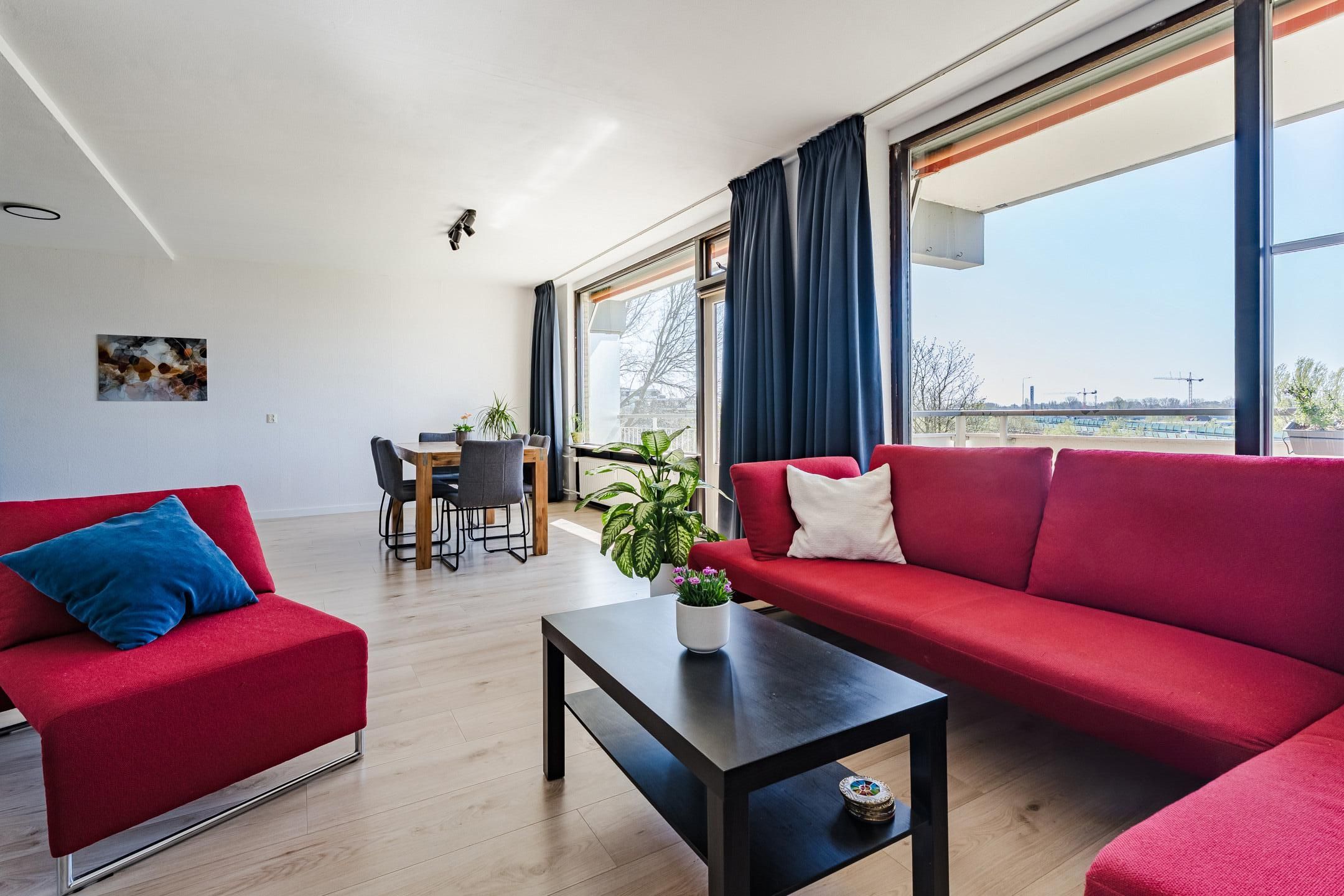 Foto 3 van Zernikelaan 694