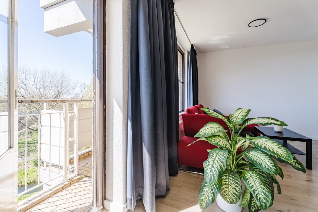 Foto 8 van Zernikelaan 694