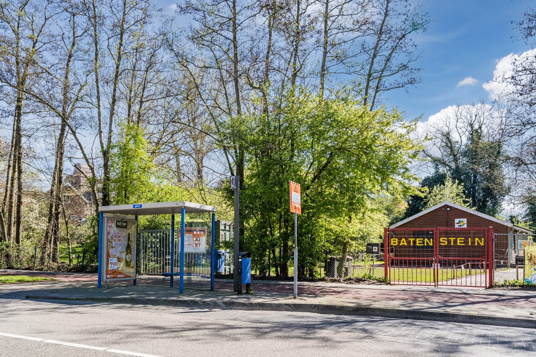 Foto 37 van Zernikelaan 694