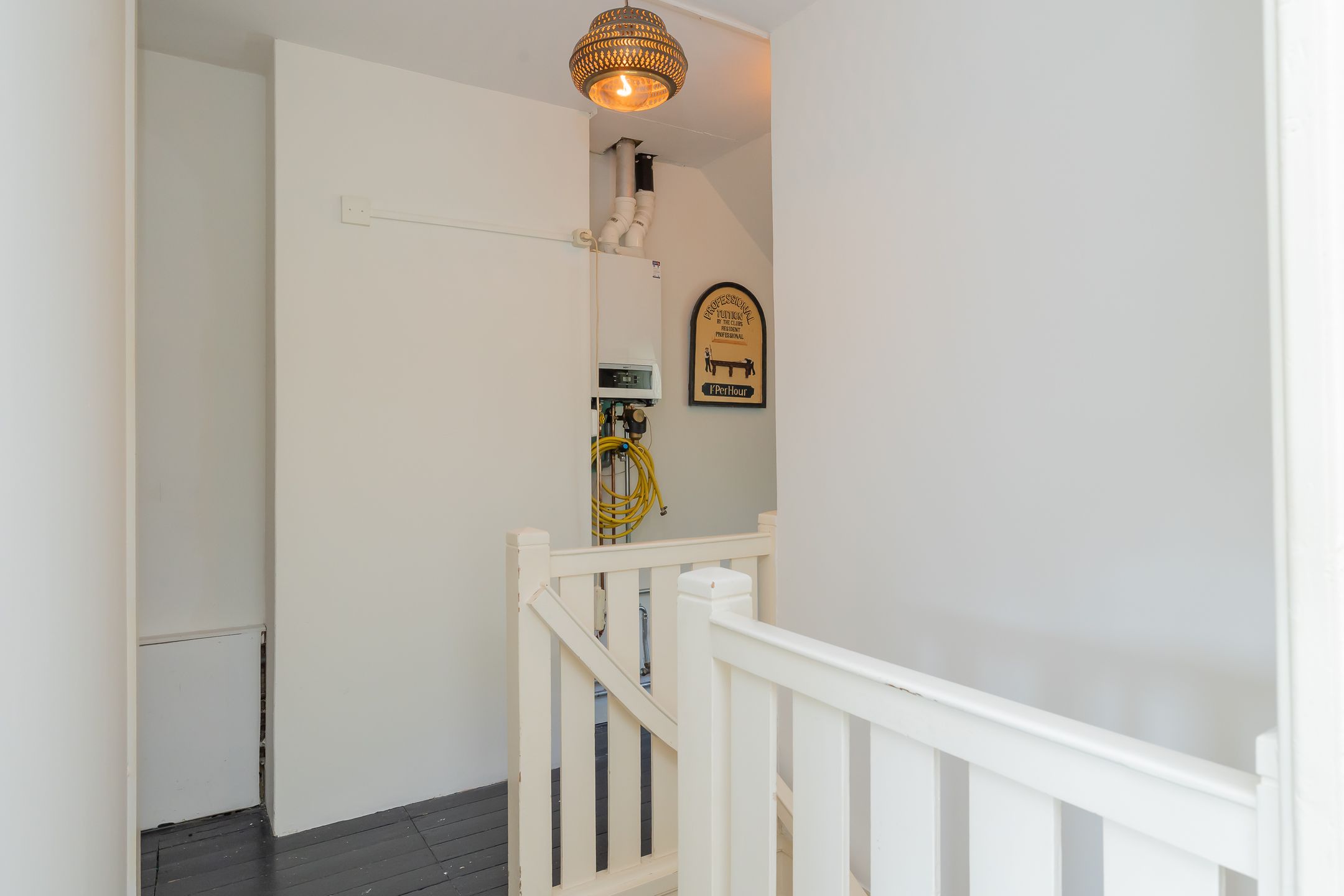 Foto 51 van Bos en Vaartlaan 14