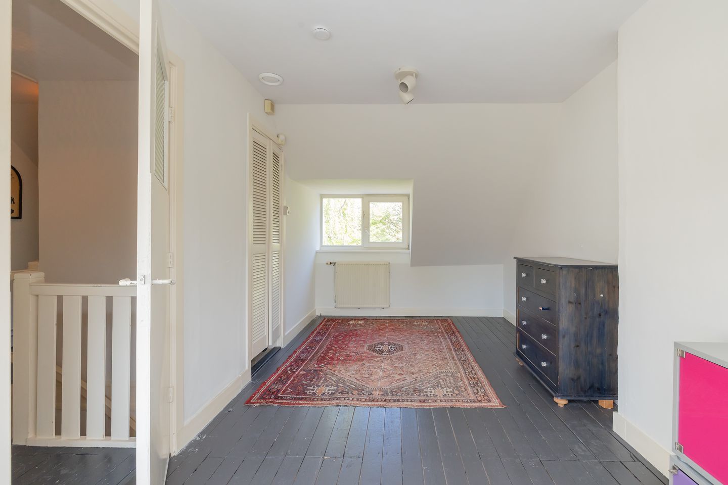 Foto 49 van Bos en Vaartlaan 14