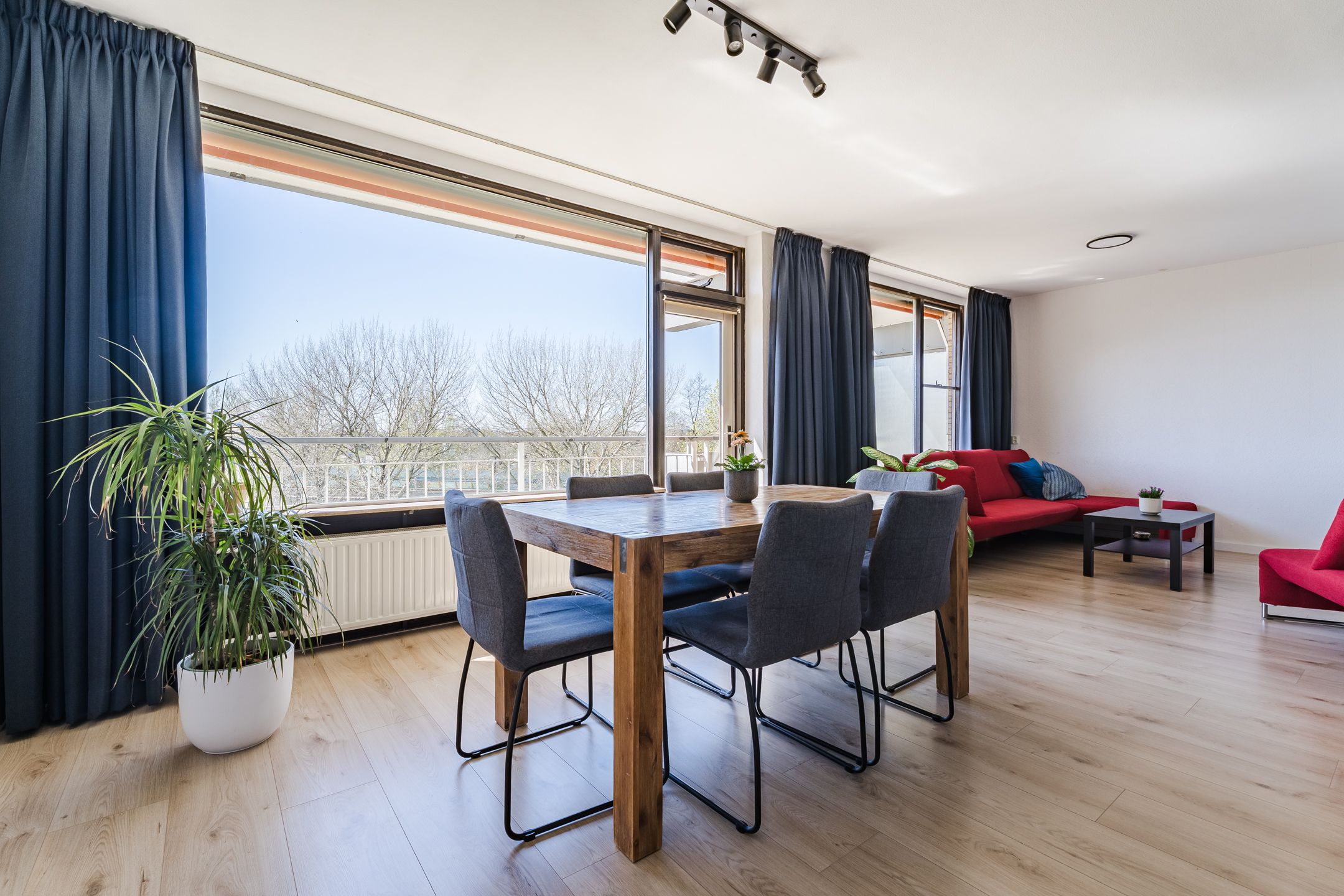 Foto 9 van Zernikelaan 694