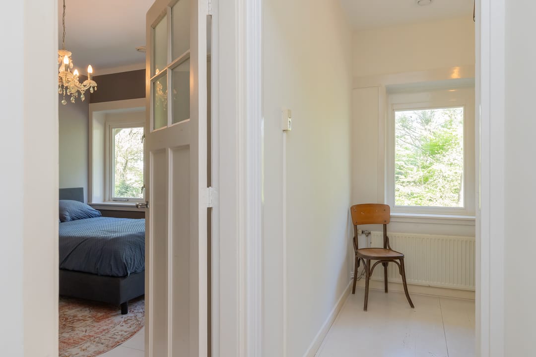 Foto 37 van Bos en Vaartlaan 14