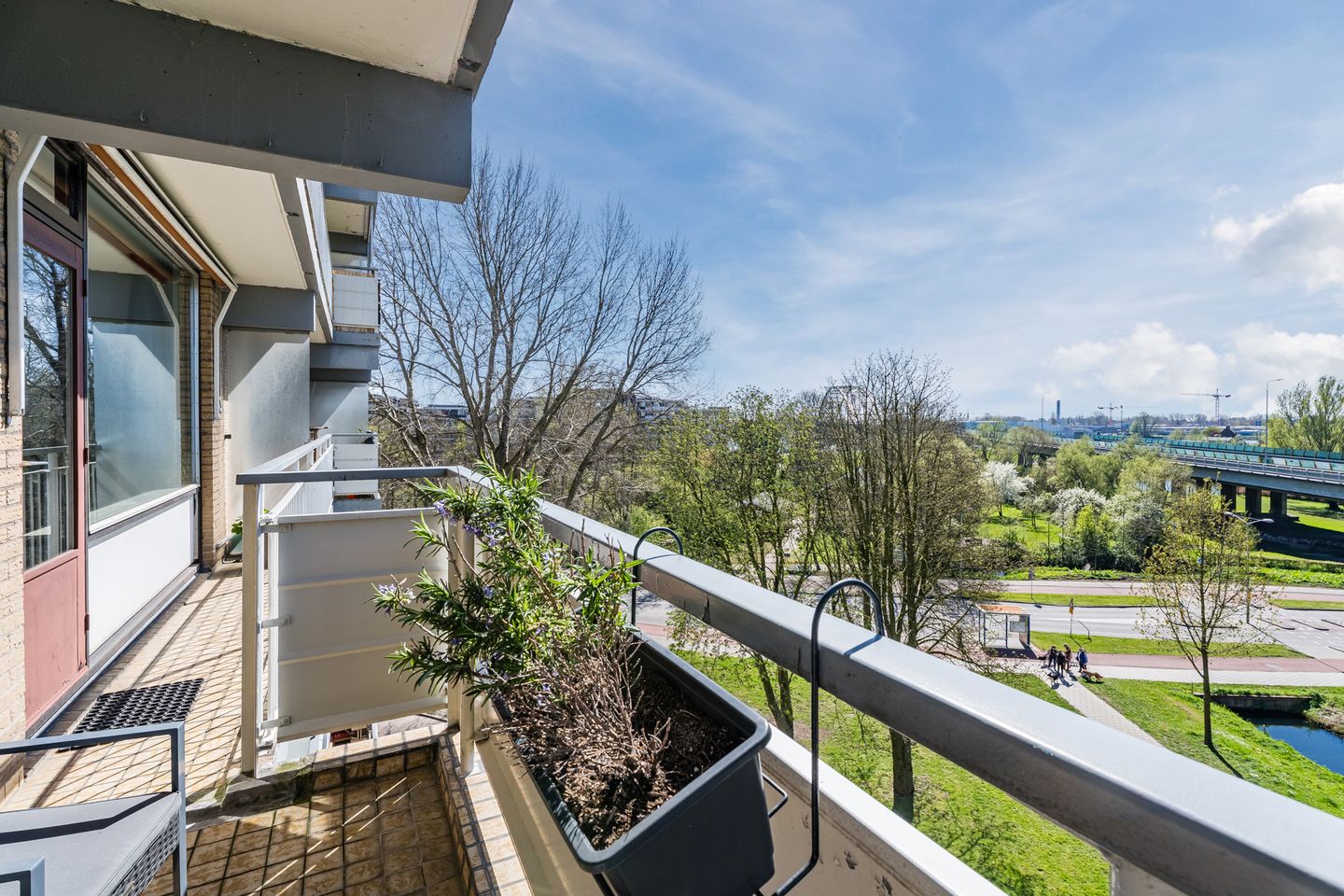 Foto 4 van Zernikelaan 694