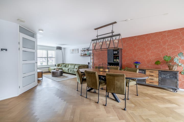 Foto 4 van Julianastraat 158