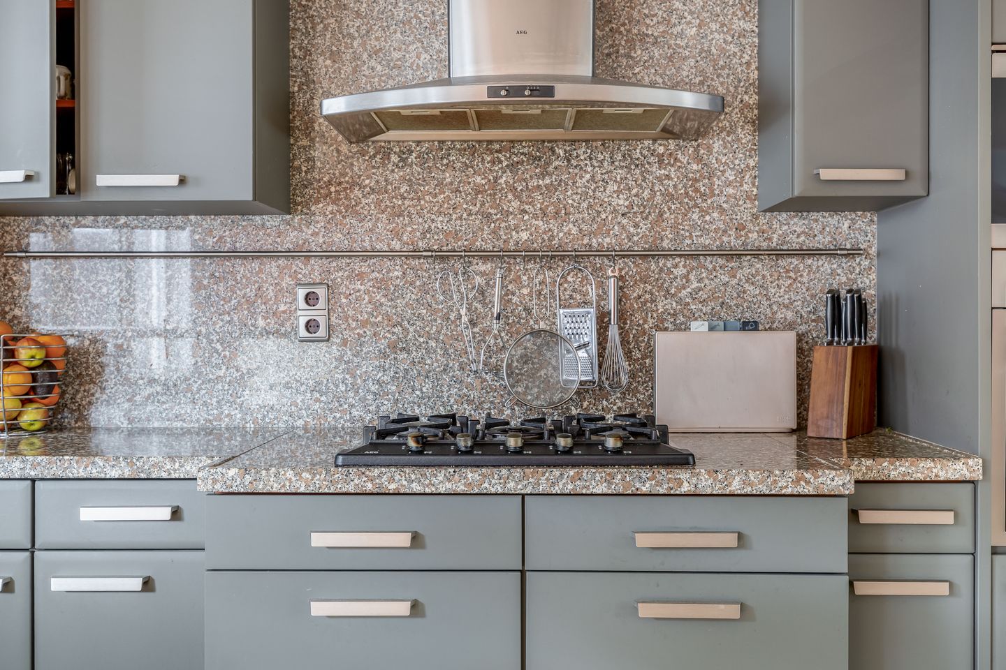 Foto 10 van Julianastraat 158