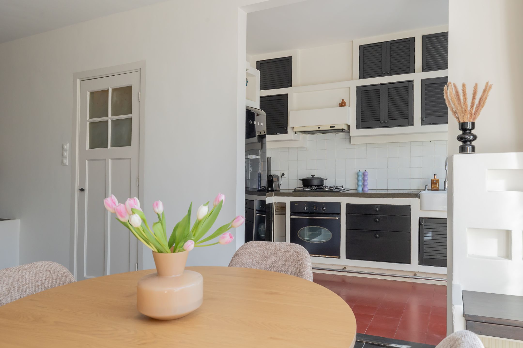 Foto 15 van Bos en Vaartlaan 14