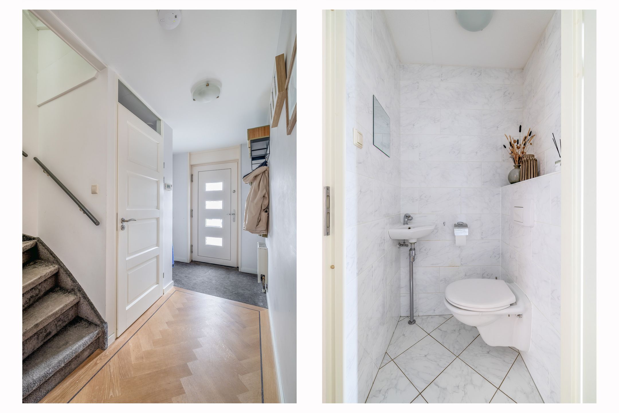 Foto 12 van Julianastraat 158