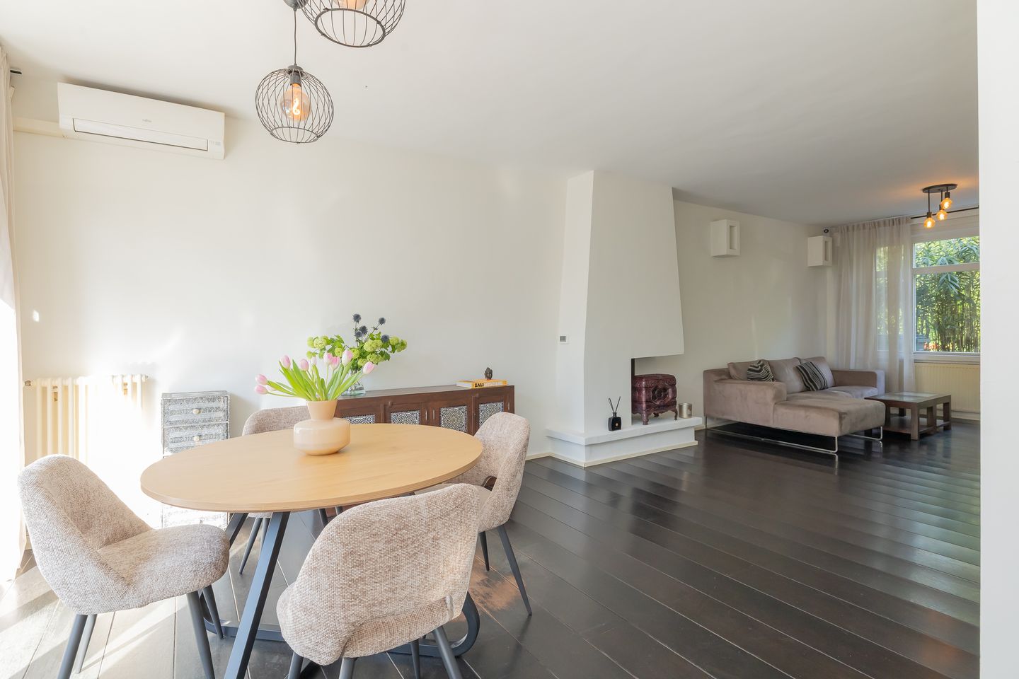 Foto 20 van Bos en Vaartlaan 14