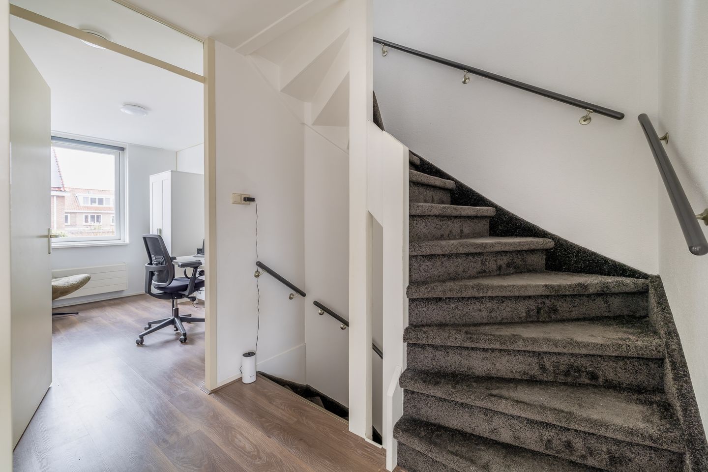 Foto 20 van Julianastraat 158